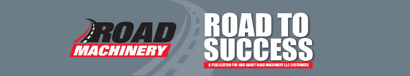 RML Road To Success magazine